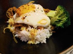 -人民咖啡馆(四行仓库店)