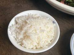-花迹·金陵南京菜(老门东店)