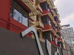 -成都吃客(九眼桥店)