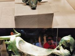 -云南省博物馆