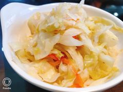 -真食净香居·内蒙烧麦(亚运村店)