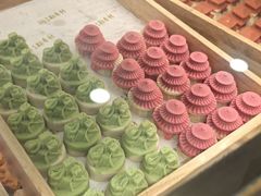 -北京稻香村(零号店)