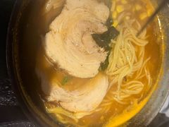 -牛焱·烧肉酒肆(五大道店)