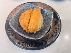 -和町回转自助日料(华山环宇城店)