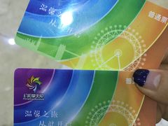 -幻彩摩天轮