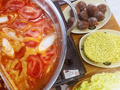 -鑫顺吉牛肉馆