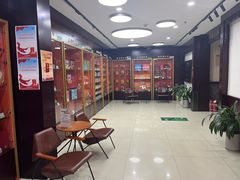 -同仁堂(北苑双营路店)