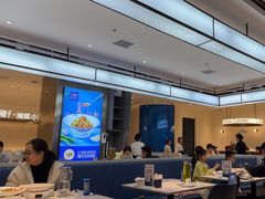 -兰湘子·湘菜小炒(盛龙广场店)