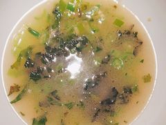 -吃饭皇帝大(长宁龙之梦店)