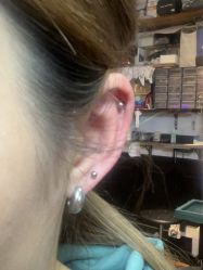 -匿名者纹身学院派·刺青