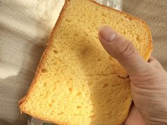 -多乐之日(颐堤港店)