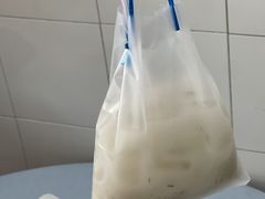 -南香茶餐室