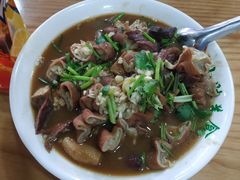 -小胖包子王(丰台南路店)