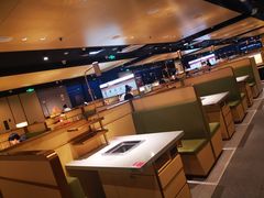 -海底捞火锅(龙湖金沙天街店)
