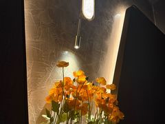 -鸿韵养生(白玉兰店)