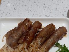 -味千拉面(又一城店)