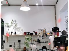 -怪 kafe.