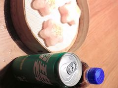 -恰饭·老长沙市井菜(天河客运站店)