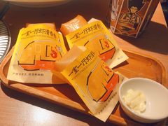 -新太二·鲜料川菜(群光广场店)