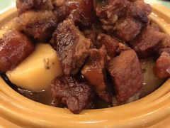 -八珍饺子·烤鸭·家常菜
