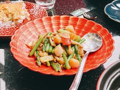 -爱玲EILEEN(环球金融中心店)