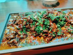 -树厨贵州菜(花果园购物中心店)