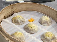 -鼎泰丰(国贸商城店)