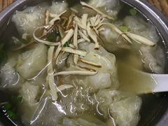-荣巷小馄饨(荣巷店)