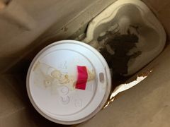 -COSTA COFFEE(西贸凯德晶品4层2店)