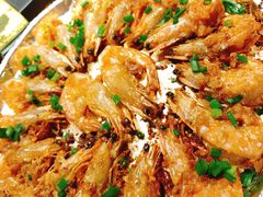 -亚哈饭店(梅园新村小区店)