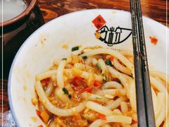-陶姐冷粉