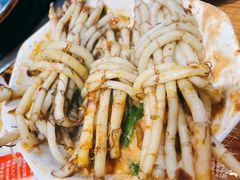 -成都玉林串串香火锅(三八店)