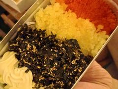 -CAMP.33露营烤肉·团建聚餐(创智天地店)