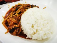 -宜家·瑞典风味餐厅(烟台路店)