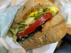 -赛百味SUBWAY(阳光天地店)
