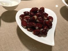-老客站酒楼(金花南路店)
