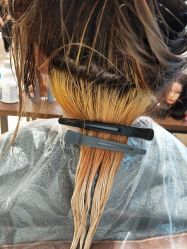 -意廊 Hair Salon