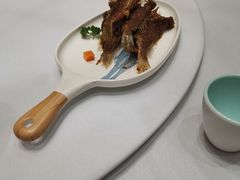 -930私房菜(欧阳路店)