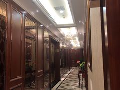 -金时代顺风大酒店(协泰店)
