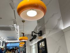 -小杨生煎(黄河路店)