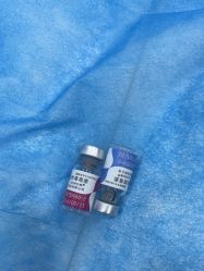 -重庆军科整形美容医院