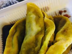 -清真蒋有记(老门东店)