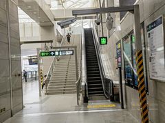 -西二旗(地铁站)