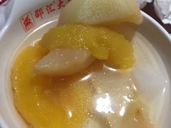 -惠友大虾(太原北街店)