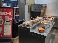 -徽三说·土徽菜·中国徽菜连锁品牌(一中店)