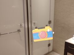 -上海嘉定喜来登酒店