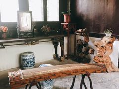-王家大院