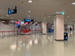 -澳门外港客运码头(轮渡站)