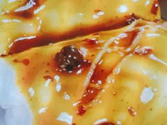 -阿信糖水(体育花园店)