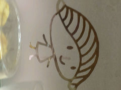 android_upload_pic-争鲜回转寿司(飞洲国际店)
